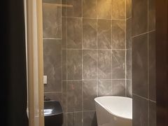 -泰吉象·纯正泰式按摩SPA(花园坊店)