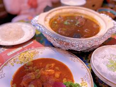 -小娘惹厨房Little Nyonya(狮城有约上榜店)