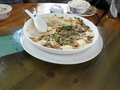 -罗浮山·罗园农庄