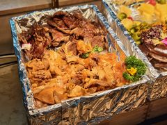 -上海神旺大酒店