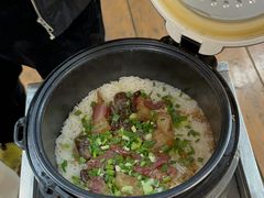 -一煲鸽