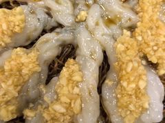 -李氏传家菜(兴城路店)