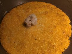 -吃饭皇帝大(合生汇店)
