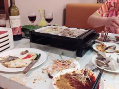 -长春宾馆·丽豪浴都