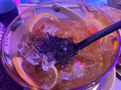 -燥次·烧烤酒场(万象城店)