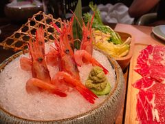 -山葵家·创意料理(EFC欧美广场店)
