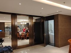 -都来福海鲜大酒店(大东店)