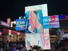 -安顺旧州古镇