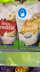 -苏宁红孩子(F6漫时区店)