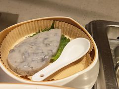 -海底捞火锅(万象城店)