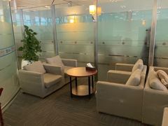 -贵阳龙洞堡国际机场-T2航站楼