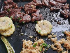 -三品香·江浙菜(松江九谊店)