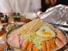 -夏星酒馆(剑桥公社店)