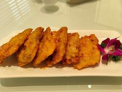 -湖锦酒楼(八一路店)