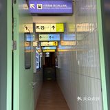 必吃榜[加油]谁说烤肉只能想到韩式烤肉，日式烤肉赶紧看过来[种草]