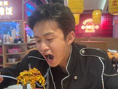 -怪噜范·老贵阳街头名小吃(鸿通城店)