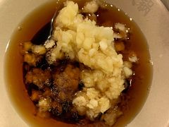 -酒友老火锅(渝中店)