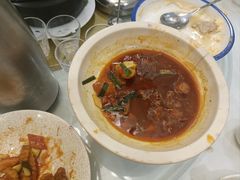 -椿记烧鹅(建干路店)