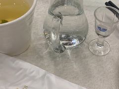 -东来顺饭庄(金泉广场店)