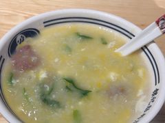 -银记肠粉店(南方医院店)