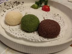 -探花礼音乐餐吧(长安店)
