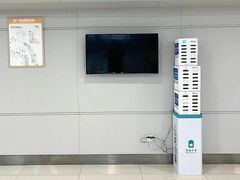 -梦之蓝青奥体育公园体育馆