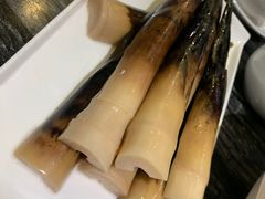 -情妹耙泥鳅·江湖川菜(科华店)