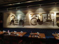 -纳瓦新疆菜(银都店)