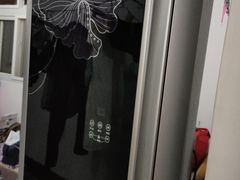 -天津啄木鸟数码维修