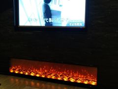 -V-SHOW KTV(济南概念店)