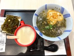 -永和大王(浦东南路店)