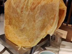 -燕郊烧鸽子(酷车小镇店)