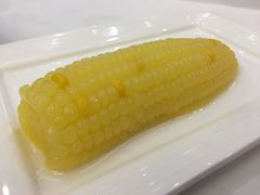 -稻香酒家·33年老字号·港式粤菜(富邦中心店)