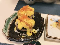 -樱の千渡日式料理·铁板烧•烧鸟(金盛田广场店)