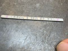-1001艺术手作·银饰DIY·拼豆(小寨金莎店)