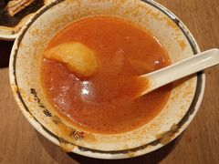 -張飛扒肉•四代传承(道外店)