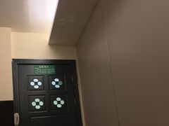 -清沐SPA生活馆(观前街店)
