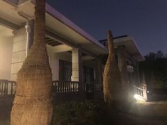 -虹迎轩·中餐厅(虹桥迎宾馆店)