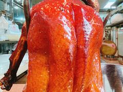 -黄连大头华烧鹅店(大良店)