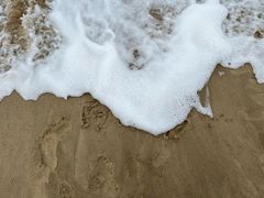 -青澳湾北回归线广场