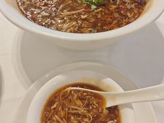 -天福苑(崇宁路店)