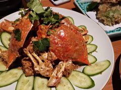 -吟松日式料理(莘庄店)