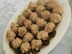 -台山第一家兴华黄鳝饭·黄鳝婆(彭沙坑总店)