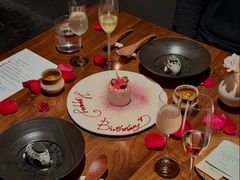 -曲廊院(东四十一条店)