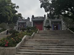 -国恩寺