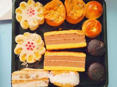 -百年义利(通州北苑南路店)