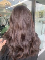 -Coo Hair salon