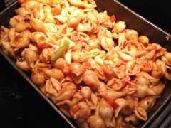 -昆山琶拉帝诗酒店·河畔咖啡厅Riverside Cafe