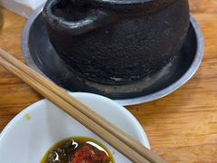 -李记特色罐罐米线(重庆中环大厦店)