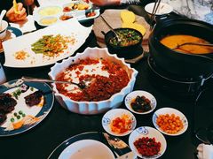 -凤凰湘语·湘粤鲜融(浦东旗舰店)